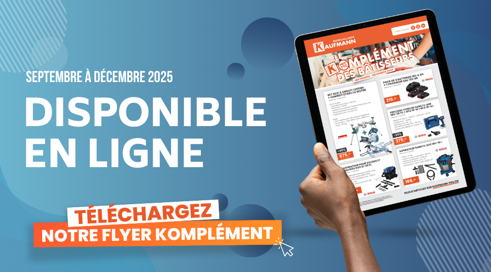 Komplément sept-déc 2025